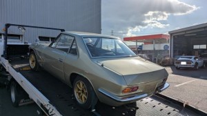 PXL_20251128_050200267 (002)