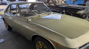 PXL_20251128_050728614 (002)