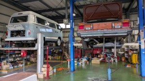 PXL_20251128_063944366 (002)