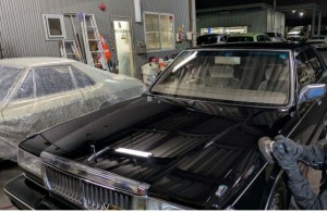 PXL_20251128_092106272 (002)