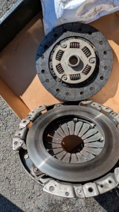 PXL_20251129_010638762 (003)