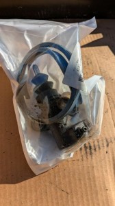 PXL_20251129_010726035 (003)