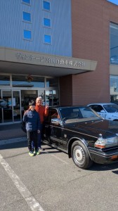 PXL_20251129_021039620 (002)