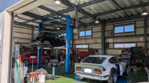 PXL_20251129_033337437 (002)