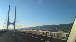 PXL_20251129_065137170 (002)