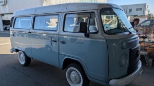 PXL_20251130_035603607 (002)