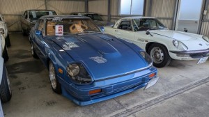 PXL_20251130_064515700 (002)