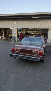 PXL_20251130_072050134 (002)