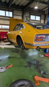 PXL_20251130_072111520 (002)