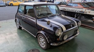 PXL_20251130_072128471 (002)