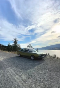 Screenshot_20251108-233108~2 (002)