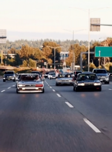 Screenshot_20251108-233251~2 (002)