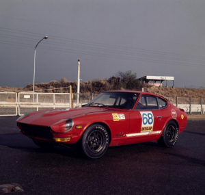 Screenshot_20251113-183009~2 (002)