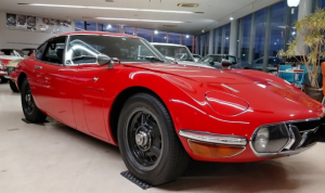 Screenshot_20251130-162238~2 (002)