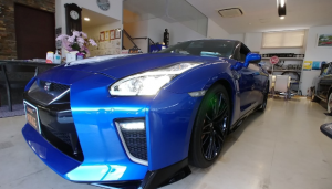 Screenshot_20251130-162242~2 (002)