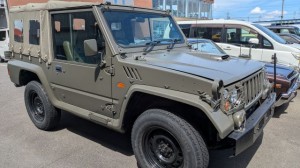 PXL_20250808_011539070 (002)