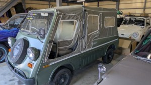 PXL_20251108_012716291 (002)