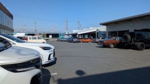 PXL_20251201_015355747 (002)