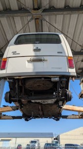 PXL_20251201_025600467 (002)