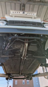 PXL_20251201_025733342 (002)