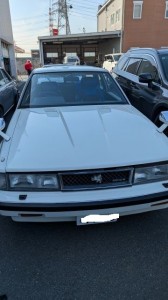 PXL_20251201_025821224 (002)