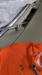 PXL_20251201_040953428 (002)