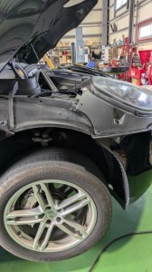 PXL_20251201_043811119 (002)