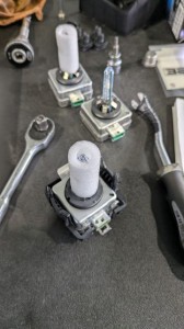 PXL_20251201_043817819 (002)