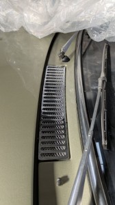 PXL_20251201_051027444 (002)