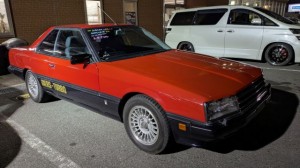 PXL_20251201_082256791 (002)