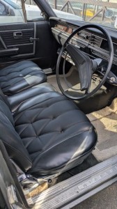 PXL_20251202_012828019 (002)