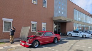 PXL_20251202_022326268 (002)