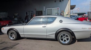 PXL_20251202_022354375 (002)