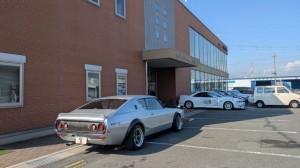 PXL_20251202_025715597 (002)