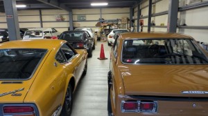 PXL_20251202_074536045 (002)