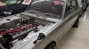 PXL_20251202_083450185 (002)