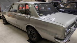 PXL_20251202_083510510 (002)