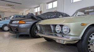 PXL_20251204_011333437 (002)