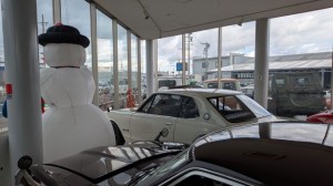 PXL_20251204_020450574 (002)