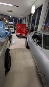 PXL_20251204_081748625 (002)