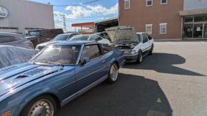 PXL_20251205_020608427 (002)