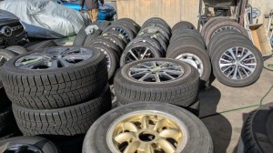 PXL_20251205_020812109 (002)