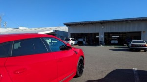 PXL_20251206_003752266 (002)