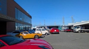 PXL_20251206_020905894 (002)