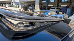 PXL_20251206_024041472 (002)