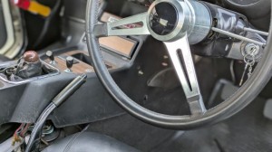 PXL_20251206_070300043.PORTRAIT (002)