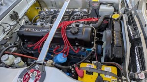 PXL_20251207_054511731 (002)