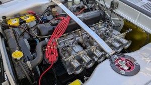 PXL_20251207_054522491 (002)