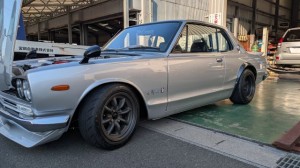 PXL_20251207_054532693 (002)