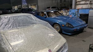 PXL_20251207_082038261 (002)